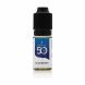 Vapouriz Blueberry 50/50 10ml E-Liquid